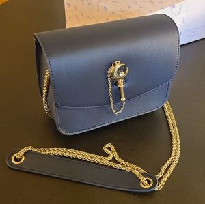 GRACE GIFT X SAILOR MOON CRYSTAL CROSSBODY